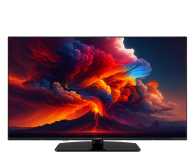 Telewizor 43" HYUNDAI FLM43TS349SMART 43"  LED Full HD Tivo OS